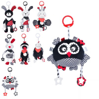 Подвеска на коляску Limo Toy LB2022051701