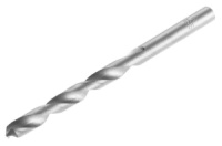 Свердло по металу Intertool 6.0 мм (SD-5060) (10 шт.)
