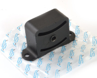 Подушка раздаточной коробки ВАЗ 2123 РК