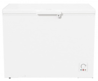 Морозильный ларь Gorenje FH301CW 304 л