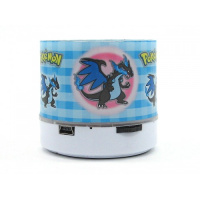 Колонка з Bluetooth P