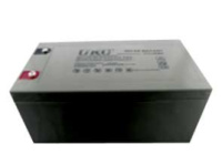 Акумуляторна батарея UKC GEL 12,0В 250,0Ач 12V250A