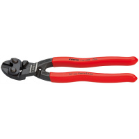 Компактний болторіз CoBolt 71 21 200