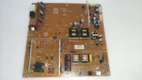 Плата Блок питания Fsp173-3ms01 ( Fsp190-3ms1 ) Philips 46pfl5605 46pfl5805
