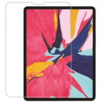 Захисне скло ArmorStandart Glass.CR для iPad Pro 12.9 2022/2021/2020/2018 (ARM55909) (Код товару:38551)
