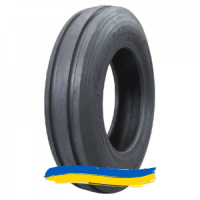 6R16 Marcher QZ-602 F-2 Сельхоз шина