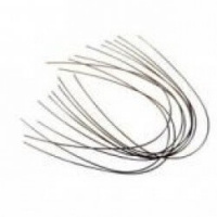 Дуга Ni-Ti круглая