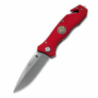 Нож Boker Magnum Fire Brigade (01MB366)