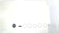 Поршень Delta 70 0,25 (Ø47,25) ST