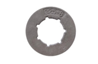 Звезда Асеса GL 325-8 (1107R)