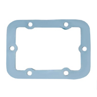 Прокладка паронітова під коробку відбора потужності ZF S5-42