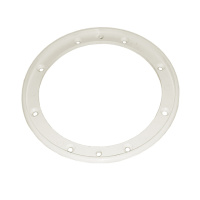 Фланець-кільце донного зливу SRPL Kripsol RRP020.A/ R1232020.0