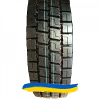 315/80R22.5 Sunfull HF328 156/152L Ведущая шина