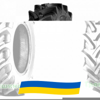 270/95 R42 GTK RS200 141A8 Сельхоз шина
