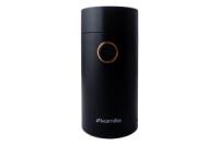 Кофемолка Kamille KM-6731 (6731)