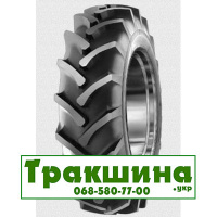 Cultor AS-Agri 19 (з/х) 320/85 R28 123A6/116A8 PR8