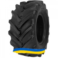 800/70R38 Petlas TA 130 181/178D/A8 Сельхоз шина