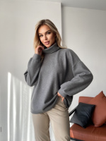 Женский свитер 103710