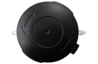 Катушка для электро триммера Intertool без носика DT-2255 (DT-2256)