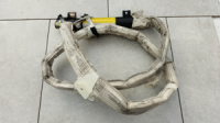 2208600605 Подушка безопасности (AIRBAG) боковая правая Мерседес-Бенц W220