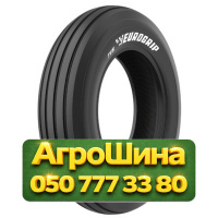 14R16.1 TVS I09 134B PR12 Сельхоз шина