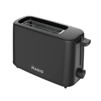 Тостер Magio MG-288