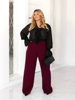 ​Жіночі брюки 126519