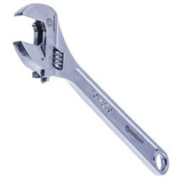 Ключ разводной 300 мм СТАНДАРТ AW-1300