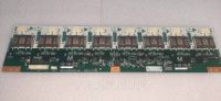 Плата Инвертор KLS-S320BCI-M LTA320W2-L14| LTA320W2-L13| LTA320WS-L03