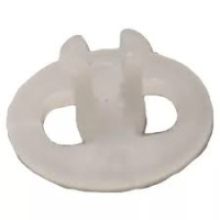 Стопор HP LJ 1010 / 1012 / 1015 Canon LBP-2900 / MF4018 / MF4270 / MF4350 TM ES (RC1-1957/FC7-3621)