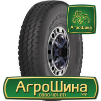 Грузовая шина Deestone SK421 315/80 R22.5 157/154L