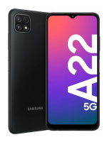 Мобільний телефон Samsung a226b galaxy a22 5g 4/64gb бу