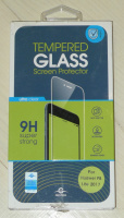 Защитное стекло Global TG для Huawei P8 Lite 2017