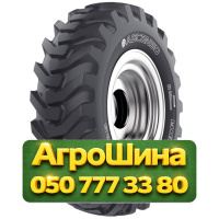 13R24 Ascenso MIB 405 149A8 PR16 Индустриальная шина