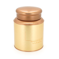 Традиционный китайский чай Дун дин улун (Тайваньский колокольчик), 350g, цена за упаковку, Q1