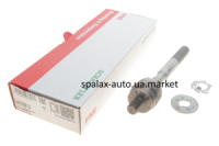 Рульова тяга Renault Master II/Opel Movano A 98- FAG 840 0198 10