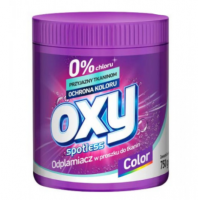 Кисневий плямовивідник OXY Color 730 г.