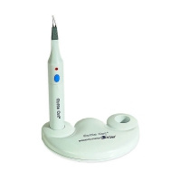 GuttaCut (Гутта-кат) VDW