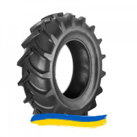 380/85R24 Petlas P-IRG 80 128A6 Сельхоз шина