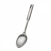 Ложка для гарнира