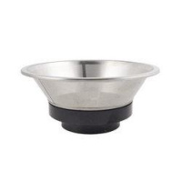 Ніж - сито для соковижималки Digital DJ-700