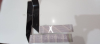 Шлейф LVDS T-con 96pin BN96-39820B JS170117J1 BN96-39823D HS170103Lv16 д-49см д-59см ш-5см