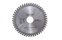 Диск пильный Рамболд 115 x 22.2 мм x 48T (SB-11548)