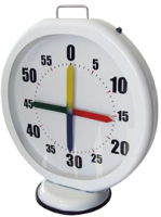 Портативний тренувальний хронометр Golfinho T4014