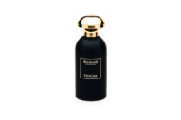 Парфюм унисекс Christian Richard Venom edp 100 ml (Original Quality)