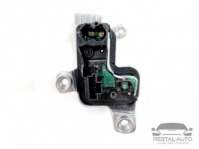 Модуль указателя левого поворота на BMW 3 Series F30 ( 63117419619 )