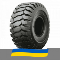15.5 R25 Galaxy EXR 300 L3/E3 Индустриальная шина