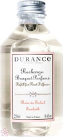 Эссенция для аромадиффузора Durance Refill for Scented Bouquet 250 мл Сонячні ванни