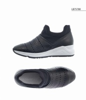 Сникерсы Andrea Morelli