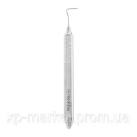 Зонд диагностический односторонний DDI-10/s1